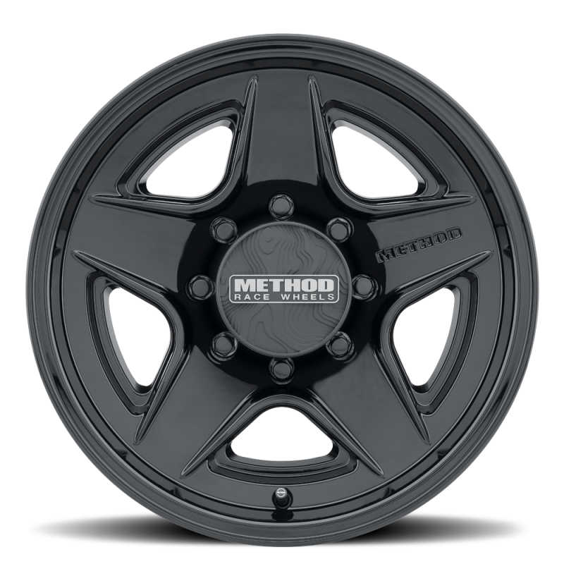 method wheels-mr319785871300