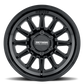 Method Race Wheels MR323 | 17x8.5 | +25mm (5.7" BS) | 6x5.5 Bolt Pattern