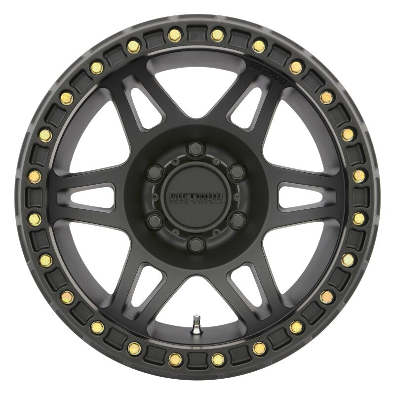 method wheels-mr10679060544b