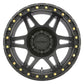 method wheels-mr10679050544b