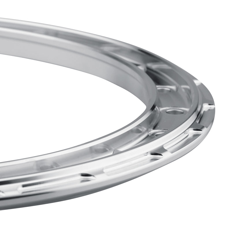 method wheels-br-db15-4-a