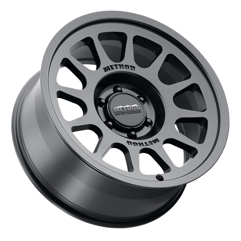 method wheels-mr70389093540h