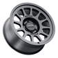 method wheels-mr70389093540h