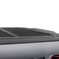 RealTruck BakFlip F1 Hard Folding Tonneau Cover Fits 2002-2013 Cadillac Escalade/Chevy Avalanche 5'3" Bed
