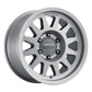 method wheels-mr70468060800