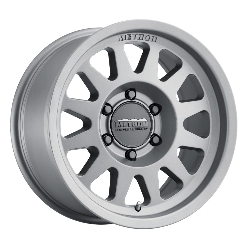 method wheels-mr70478550800
