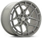 vossen-hfx1-0m002