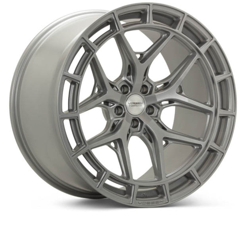 vossen-hfx1-0m002