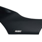 Husky Liners Aeroskin II Bug Shield Fits 2017-2024 Nissan Titan
