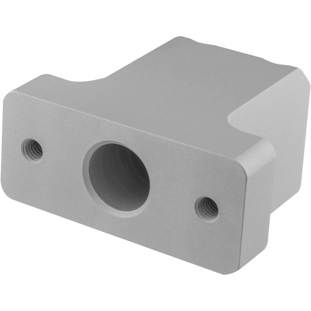 ADP SUPRA FxONE | Upper Tower Adapter Brackets
