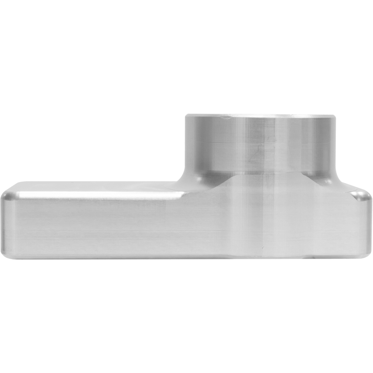 ADP Nautique FC5-U | Tower Speaker Brackets