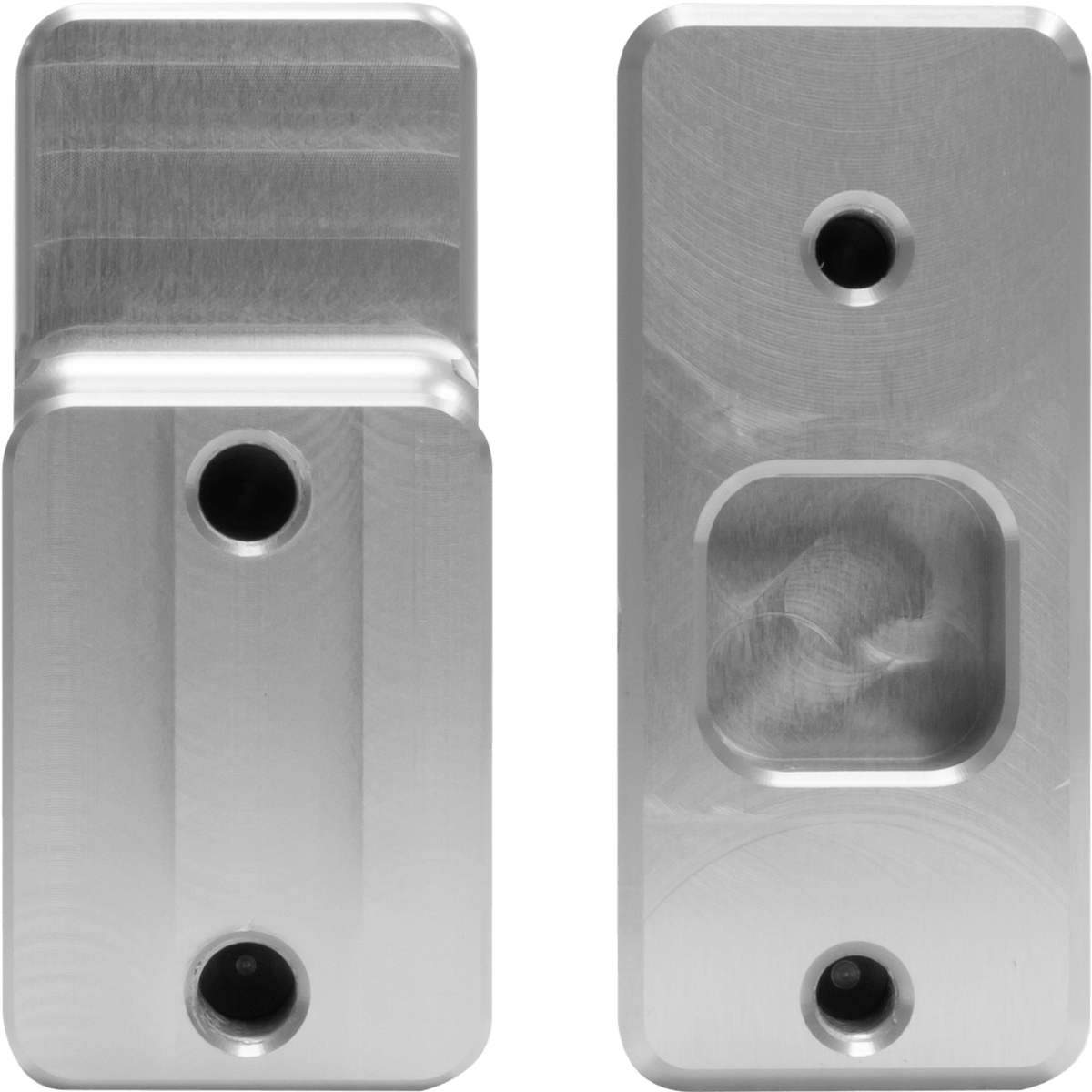 ADP NAUTIQUE G | Tower Speaker Brackets