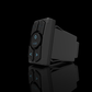 WWX-RGB-RS V3 | RGB Single Zone Rocker Switch Controller