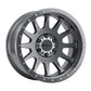 method wheels-mr60521060824n