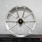 Vossen Champion RS92 Wheel | 21x9 | +44mm Front | 5x130 Bolt Pattern - Gloss Clear