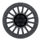 method wheels-mr31478516500