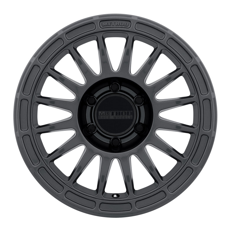 method wheels-mr31478516500