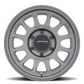 method wheels-mr70389093840h