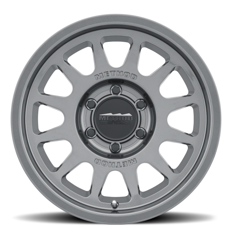 method wheels-mr70389093840h