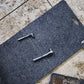 Husky Liners Garage Mat 11991