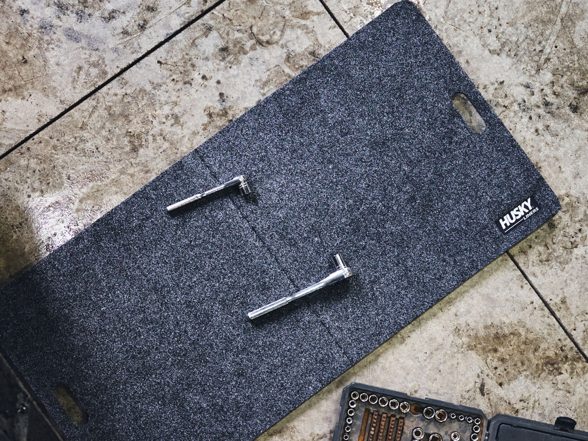Husky Liners Garage Mat 11991