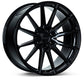 vossen-hf61-0g07