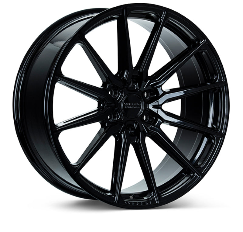 vossen-hf61-0g07
