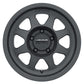 method wheels-mr70177549530