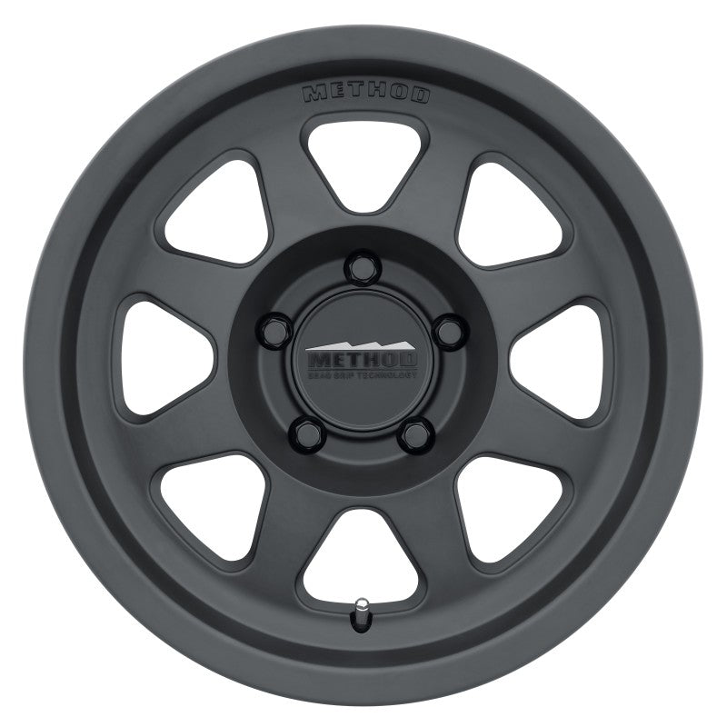 method wheels-mr70177549530