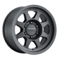 method wheels-mr70179060512n