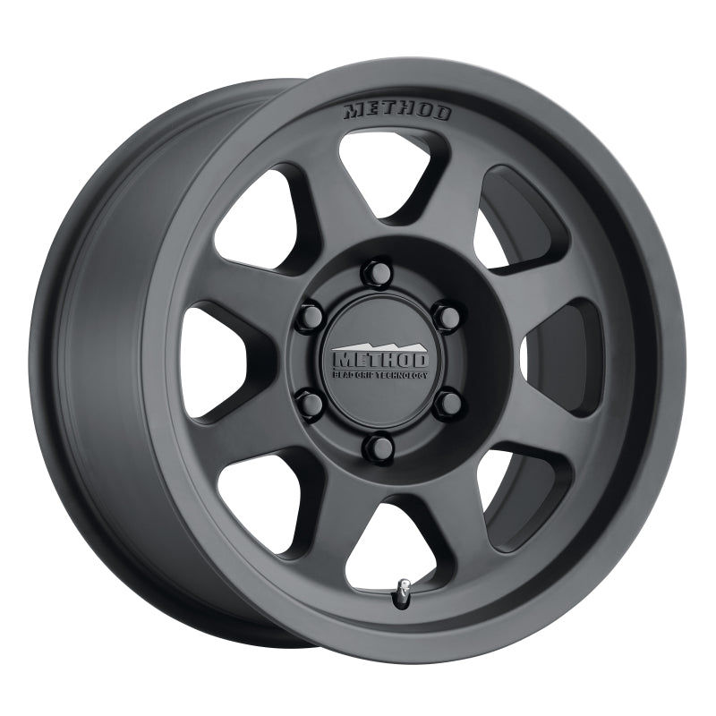 method wheels-mr70168060500