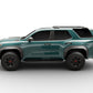 Husky Liners RVL Fender Flares 2803937