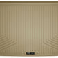 Husky Liners Cargo Liner Fits 2015-2020 Cadillac Escalade, Chevy Suburban, GMC Yukon XL
