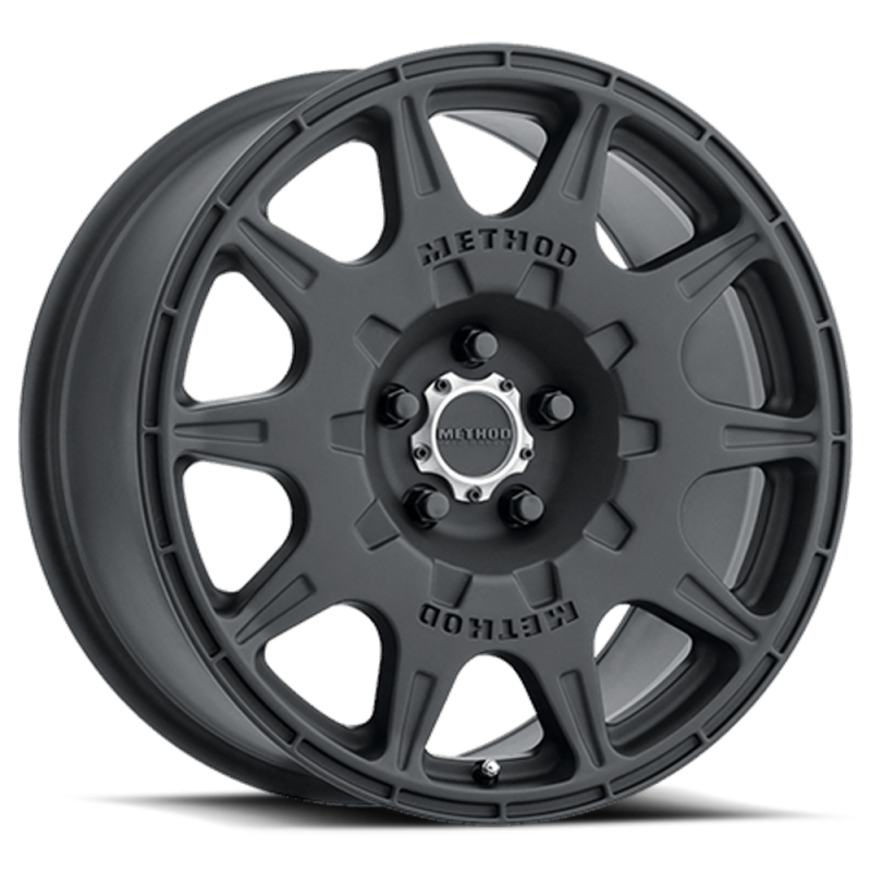 method wheels-mr50288012538-2
