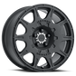 method wheels-mr50288012538-2