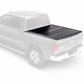 RealTruck BakFlip F1 Hard Folding Tonneau Cover Fits 2002-2013 Cadillac Escalade/Chevy Avalanche 5'3" Bed