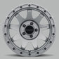 method wheels-mr31778550500