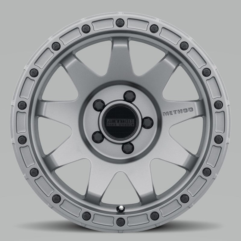 method wheels-mr31778550500