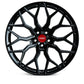 vossen-hf2-4b62