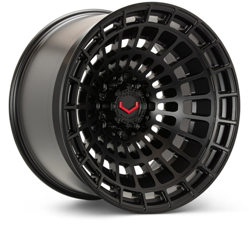 vossen-lcx-04-4x46