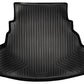 Husky Liners Cargo Liner Fits 2013-2018 Toyota Avalon