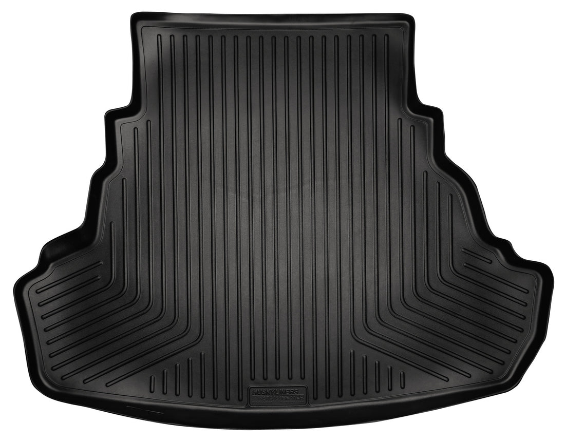 Husky Liners Cargo Liner Fits 2013-2018 Toyota Avalon