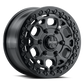 Method Race Wheels MR416 Beadlock | 15x7 | +74mm (6.9" BS) | 6x5.5 Bolt Pattern