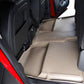 Husky Liners Classic Style Floor Liners 62211