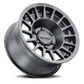 method wheels-mr70789016518