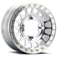 method wheels-mr413510471155b