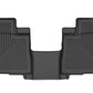 Husky Liners X-act Contour Second Floor Liner - 1 Piece Fits 2020-2026 Lincoln Aviator