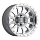 method wheels-mr30468060300