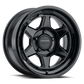Method Race Wheels MR708 Bead Grip | 17x8.5 | 0mm (4.72" BS) | 5x5 Bolt Pattern