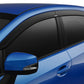 Husky Liners Low Profile Ventvisor Fits 2011-2023 Dodge Charger